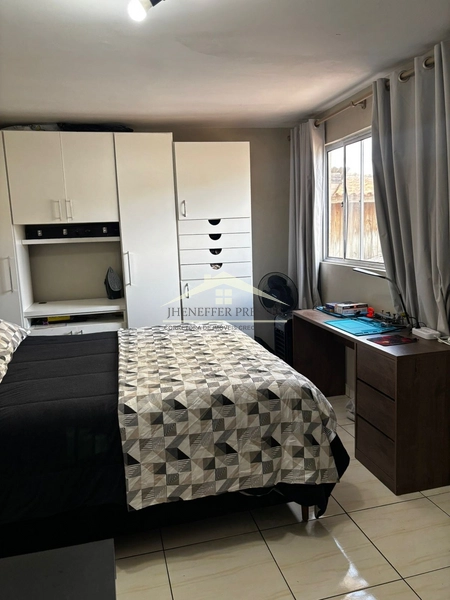 IMÓVEL COM PERFIL DE INVESTIMENTO OU MULTIFAMILIAR EM COLOMBO: 40ª foto da galeria de imagens do imóvel