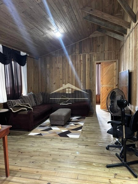 IMÓVEL COM PERFIL DE INVESTIMENTO OU MULTIFAMILIAR EM COLOMBO: 63ª foto da galeria de imagens do imóvel