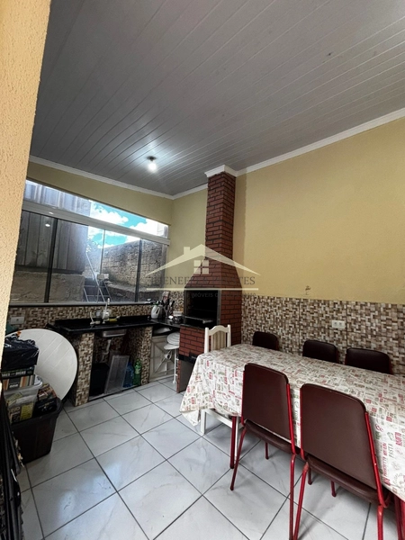 IMÓVEL COM PERFIL DE INVESTIMENTO OU MULTIFAMILIAR EM COLOMBO: 38ª foto da galeria de imagens do imóvel