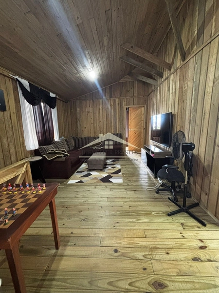 IMÓVEL COM PERFIL DE INVESTIMENTO OU MULTIFAMILIAR EM COLOMBO: 54ª foto da galeria de imagens do imóvel