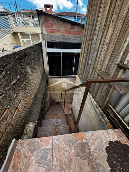 IMÓVEL COM PERFIL DE INVESTIMENTO OU MULTIFAMILIAR EM COLOMBO: 49ª foto da galeria de imagens do imóvel