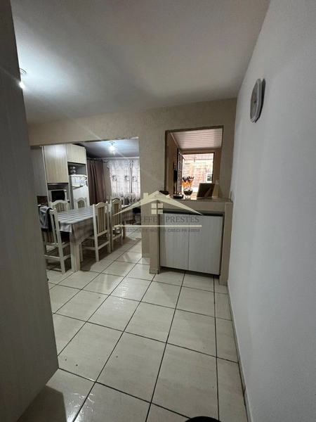 IMÓVEL COM PERFIL DE INVESTIMENTO OU MULTIFAMILIAR EM COLOMBO: 12ª foto da galeria de imagens do imóvel