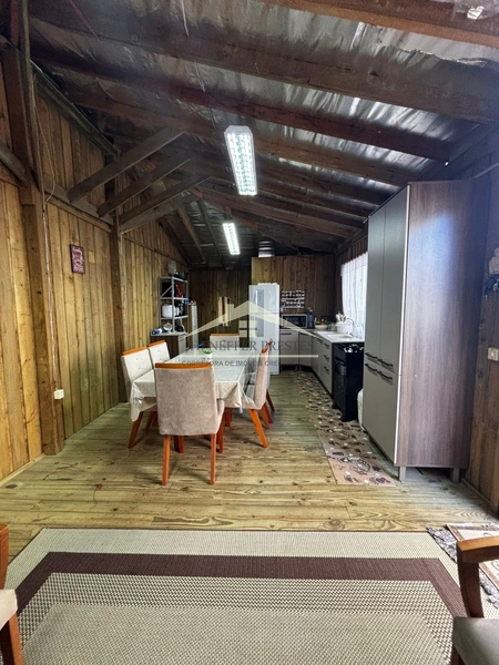 IMÓVEL COM PERFIL DE INVESTIMENTO OU MULTIFAMILIAR EM COLOMBO: 42ª foto da galeria de imagens do imóvel