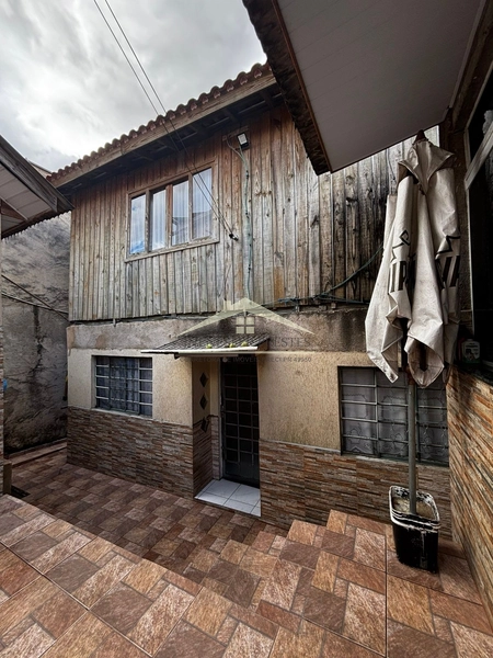 IMÓVEL COM PERFIL DE INVESTIMENTO OU MULTIFAMILIAR EM COLOMBO: 21ª foto da galeria de imagens do imóvel