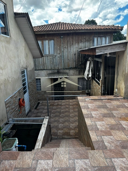 IMÓVEL COM PERFIL DE INVESTIMENTO OU MULTIFAMILIAR EM COLOMBO: 36ª foto da galeria de imagens do imóvel