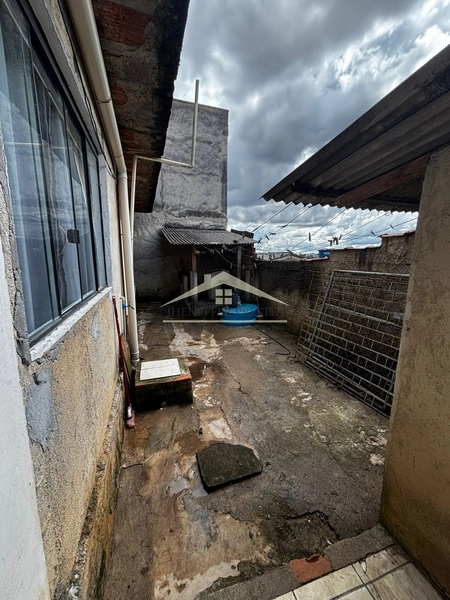 IMÓVEL COM PERFIL DE INVESTIMENTO OU MULTIFAMILIAR EM COLOMBO: 59ª foto da galeria de imagens do imóvel