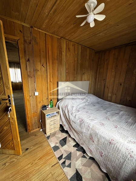 IMÓVEL COM PERFIL DE INVESTIMENTO OU MULTIFAMILIAR EM COLOMBO: 37ª foto da galeria de imagens do imóvel