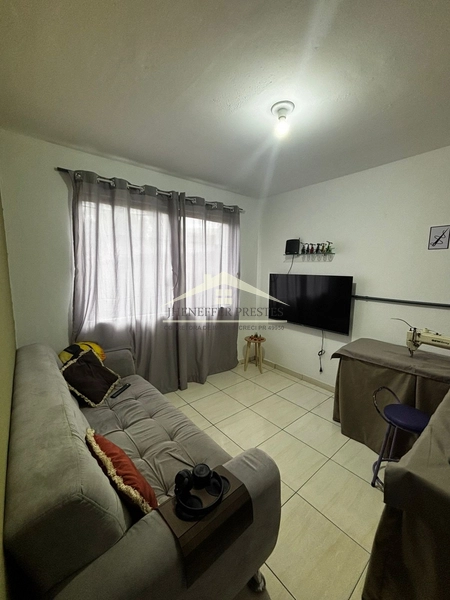 IMÓVEL COM PERFIL DE INVESTIMENTO OU MULTIFAMILIAR EM COLOMBO: 17ª foto da galeria de imagens do imóvel