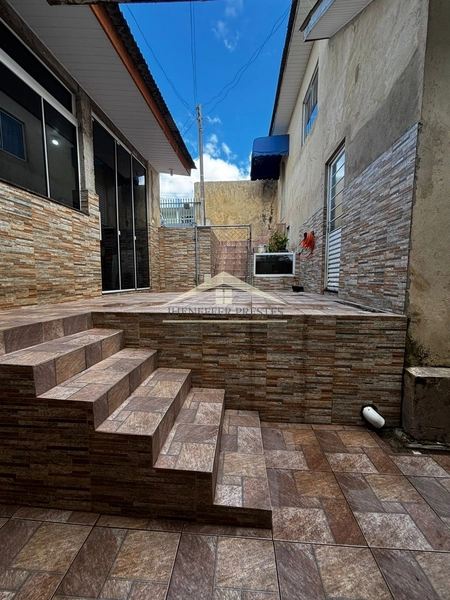 IMÓVEL COM PERFIL DE INVESTIMENTO OU MULTIFAMILIAR EM COLOMBO: 39ª foto da galeria de imagens do imóvel