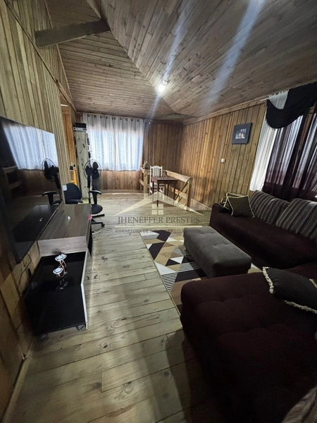 IMÓVEL COM PERFIL DE INVESTIMENTO OU MULTIFAMILIAR EM COLOMBO: 41ª foto da galeria de imagens do imóvel