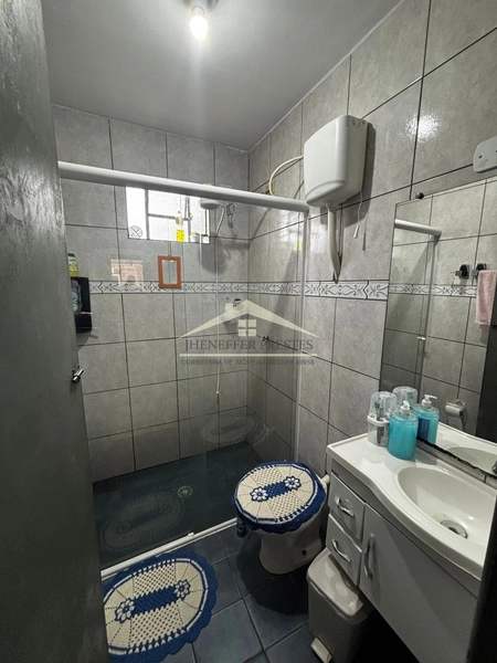 IMÓVEL COM PERFIL DE INVESTIMENTO OU MULTIFAMILIAR EM COLOMBO: 9ª foto da galeria de imagens do imóvel