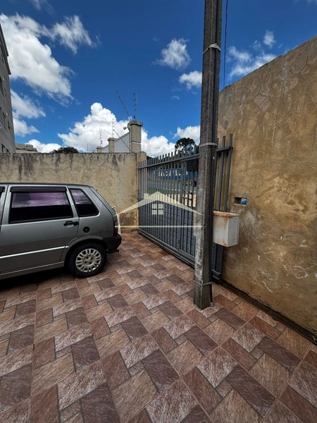 IMÓVEL COM PERFIL DE INVESTIMENTO OU MULTIFAMILIAR EM COLOMBO: 18ª foto da galeria de imagens do imóvel