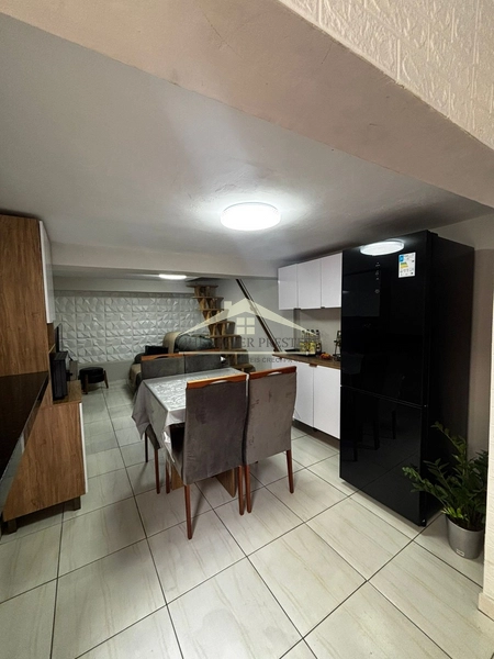 IMÓVEL COM PERFIL DE INVESTIMENTO OU MULTIFAMILIAR EM COLOMBO: 25ª foto da galeria de imagens do imóvel