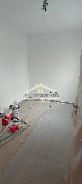 Casa moderna com 3 quartos e pé direito alto à venda no Alto Tarumã: 14ª foto da galeria de imagens do imóvel