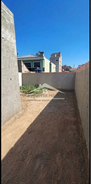 Casa moderna, não geminada, com excelente padrão de construção e acaba: 8ª foto da galeria de imagens do imóvel