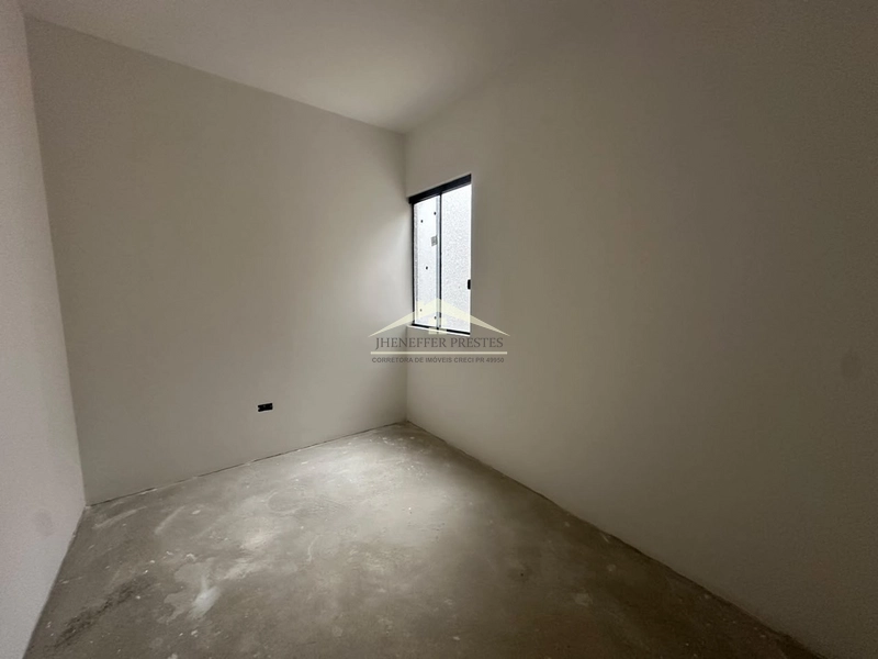 Casa moderna, não geminada, com excelente padrão de construção e acaba: 17ª foto da galeria de imagens do imóvel