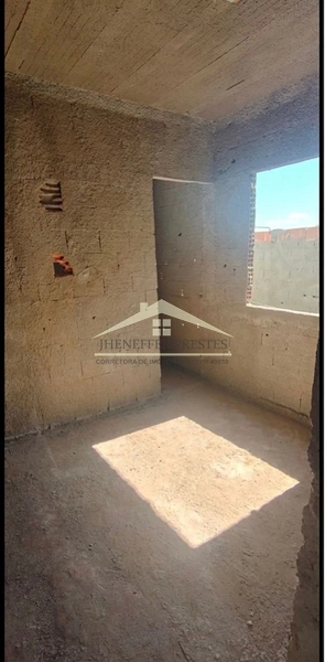 Casa moderna, não geminada, com excelente padrão de construção e acaba: 4ª foto da galeria de imagens do imóvel