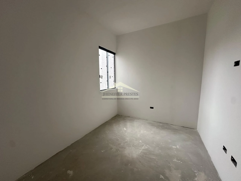 Casa moderna, não geminada, com excelente padrão de construção e acaba: 12ª foto da galeria de imagens do imóvel