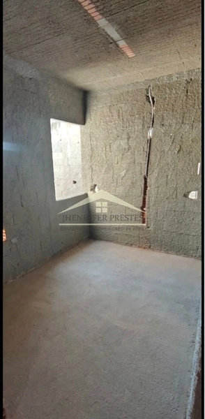 Casa moderna, não geminada, com excelente padrão de construção e acaba: 7ª foto da galeria de imagens do imóvel