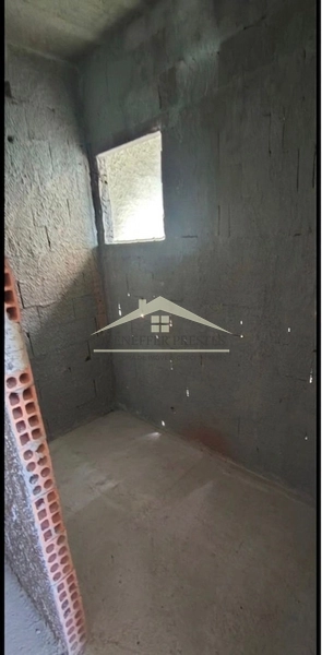 Casa moderna, não geminada, com excelente padrão de construção e acaba: 5ª foto da galeria de imagens do imóvel