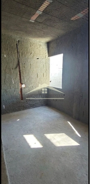 Casa moderna, não geminada, com excelente padrão de construção e acaba: 6ª foto da galeria de imagens do imóvel