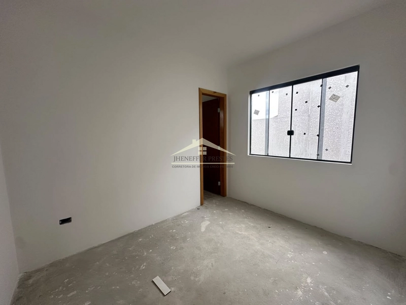 Casa moderna, não geminada, com excelente padrão de construção e acaba: 18ª foto da galeria de imagens do imóvel
