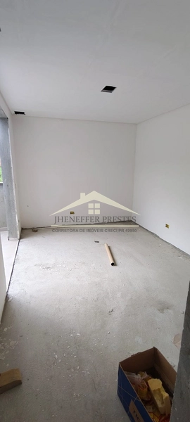 Sobrado TRIPLEX com 3 Quartos e 4 banheiros à Venda no BOA VISTA: 6ª foto da galeria de imagens do imóvel