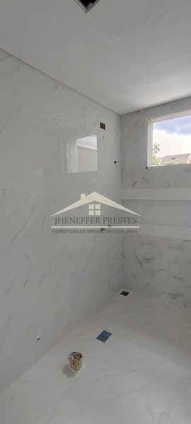 Sobrado TRIPLEX com 3 Quartos e 4 banheiros à Venda no BOA VISTA: 7ª foto da galeria de imagens do imóvel