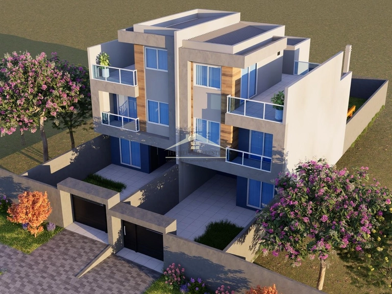 Sobrado TRIPLEX com 3 Quartos e 4 banheiros à Venda no BOA VISTA: 20ª foto da galeria de imagens do imóvel