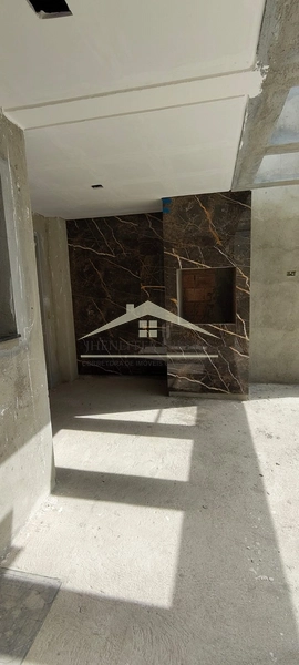 Sobrado TRIPLEX com 3 Quartos e 4 banheiros à Venda no BOA VISTA: 14ª foto da galeria de imagens do imóvel