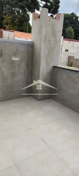 Sobrado TRIPLEX com 3 Quartos e 4 banheiros à Venda no BOA VISTA: 10ª foto da galeria de imagens do imóvel