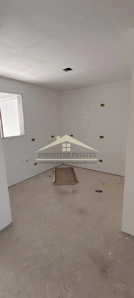 Sobrado TRIPLEX com 3 Quartos e 4 banheiros à Venda no BOA VISTA: 16ª foto da galeria de imagens do imóvel