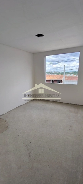 Sobrado TRIPLEX com 3 Quartos e 4 banheiros à Venda no BOA VISTA: 12ª foto da galeria de imagens do imóvel