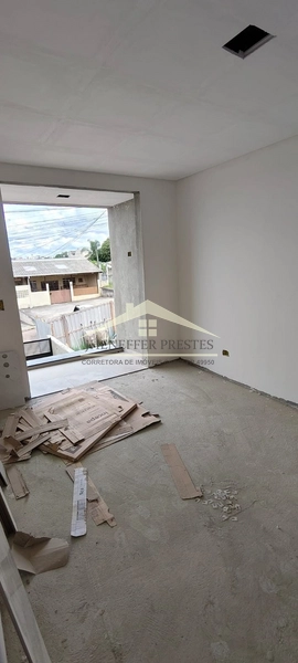 Sobrado TRIPLEX com 3 Quartos e 4 banheiros à Venda no BOA VISTA: 11ª foto da galeria de imagens do imóvel