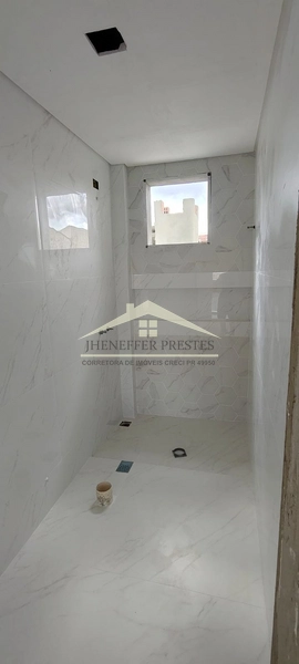 Sobrado TRIPLEX com 3 Quartos e 4 banheiros à Venda no BOA VISTA: 9ª foto da galeria de imagens do imóvel