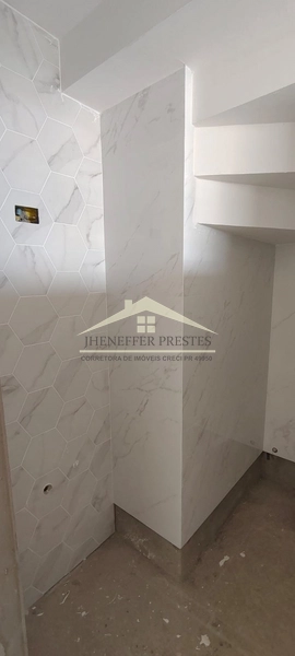 Sobrado TRIPLEX com 3 Quartos e 4 banheiros à Venda no BOA VISTA: 17ª foto da galeria de imagens do imóvel