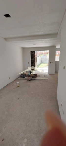 Sobrado TRIPLEX com 3 Quartos e 4 banheiros à Venda no BOA VISTA: 18ª foto da galeria de imagens do imóvel