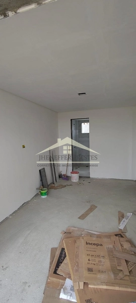 Sobrado TRIPLEX com 3 Quartos e 4 banheiros à Venda no BOA VISTA: 8ª foto da galeria de imagens do imóvel