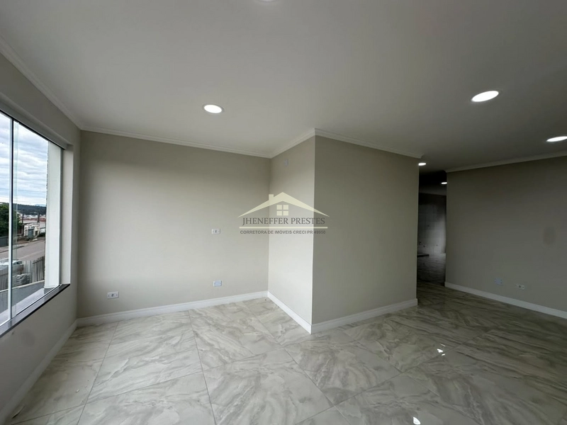 Triplex moderno à venda no Alto Maracanã 850mil.: 25ª foto da galeria de imagens do imóvel