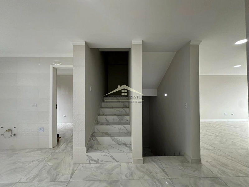Triplex moderno à venda no Alto Maracanã 850mil.: 17ª foto da galeria de imagens do imóvel