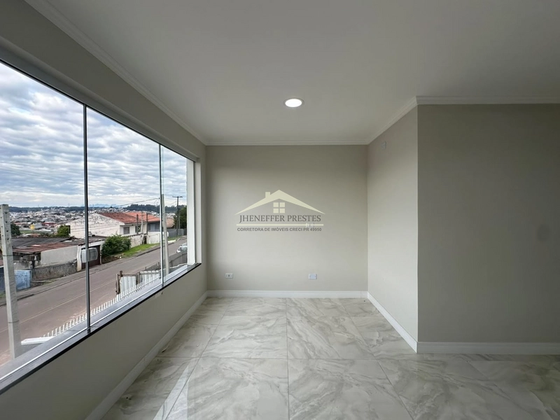 Triplex moderno à venda no Alto Maracanã 850mil.: 26ª foto da galeria de imagens do imóvel