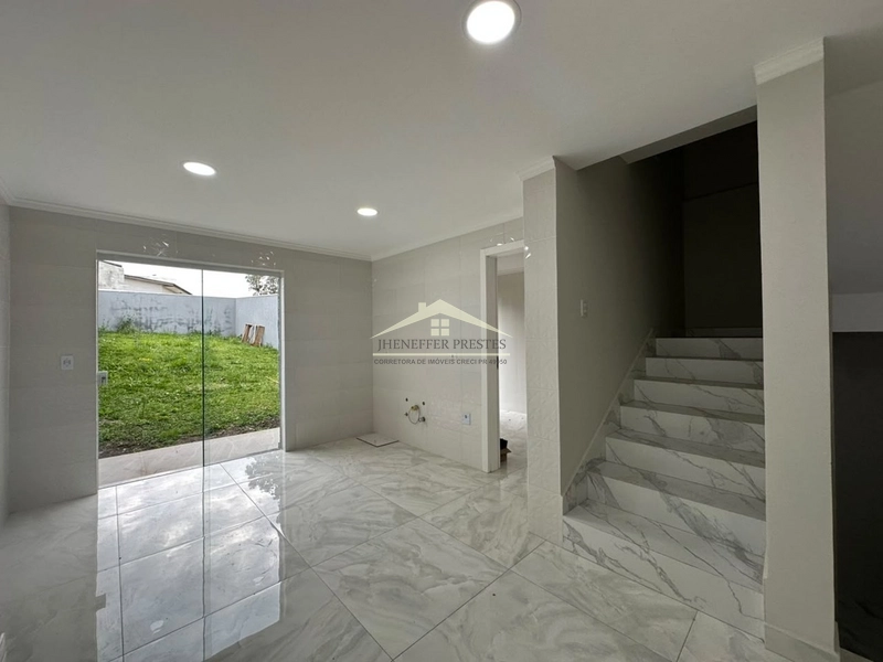 Triplex moderno à venda no Alto Maracanã 850mil.: 14ª foto da galeria de imagens do imóvel