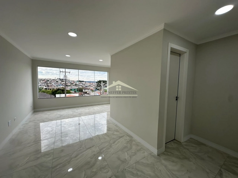 Triplex moderno à venda no Alto Maracanã 850mil.: 21ª foto da galeria de imagens do imóvel