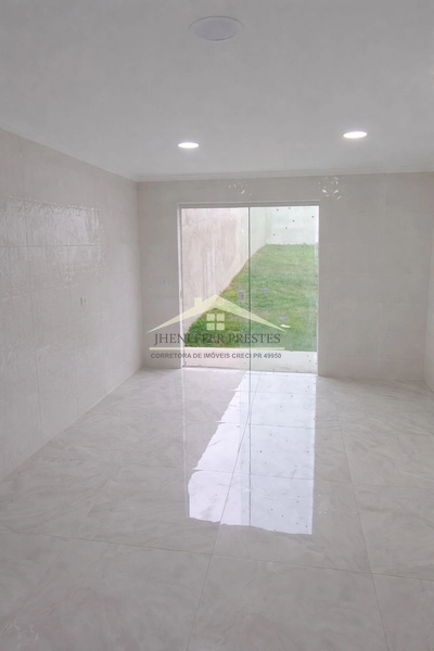 Triplex moderno à venda no Alto Maracanã 890mil.: 4ª foto da galeria de imagens do imóvel