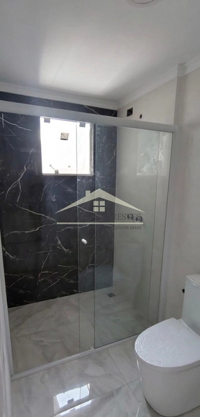 Triplex moderno à venda no Alto Maracanã 890mil.: 9ª foto da galeria de imagens do imóvel