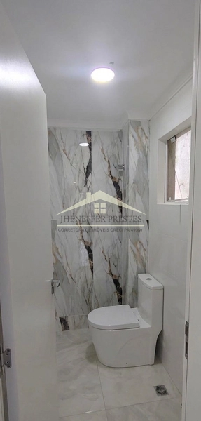 Triplex moderno à venda no Alto Maracanã 890mil.: 13ª foto da galeria de imagens do imóvel