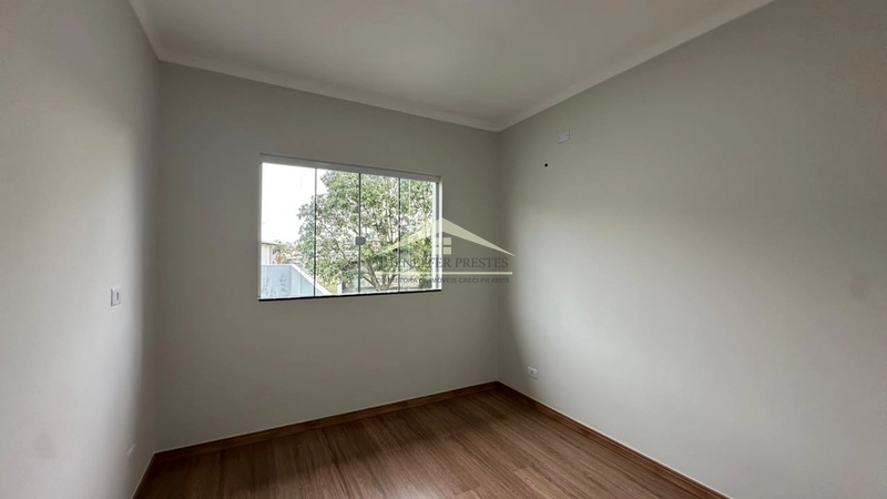 Triplex moderno à venda no Alto Maracanã 850mil.: 11ª foto da galeria de imagens do imóvel