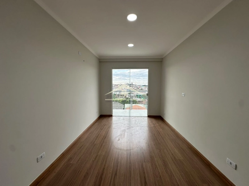Triplex moderno à venda no Alto Maracanã 850mil.: 2ª foto da galeria de imagens do imóvel
