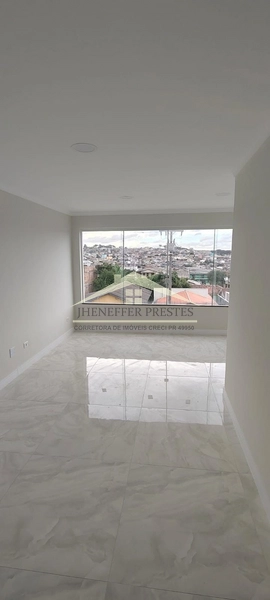 Triplex moderno à venda no Alto Maracanã 890mil.: 7ª foto da galeria de imagens do imóvel