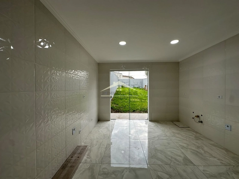 Triplex moderno à venda no Alto Maracanã 850mil.: 13ª foto da galeria de imagens do imóvel